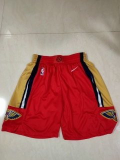 NBA Short 236