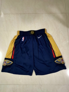 NBA Short 237