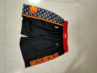 NBA Short 235