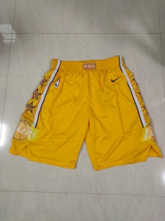NBA Short 238