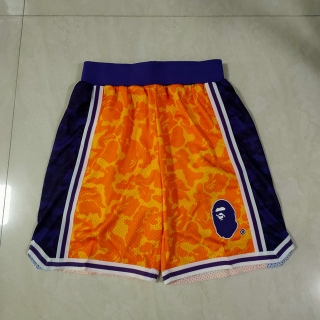 NBA Short 239