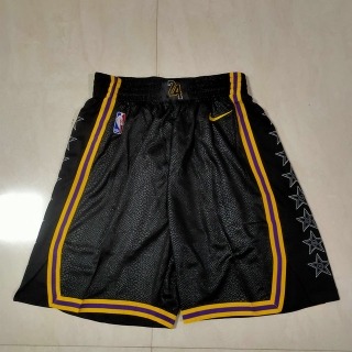 NBA Short 241
