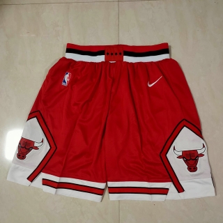 NBA Short 242