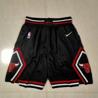 NBA Short 243