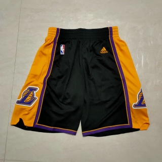 NBA Short 240