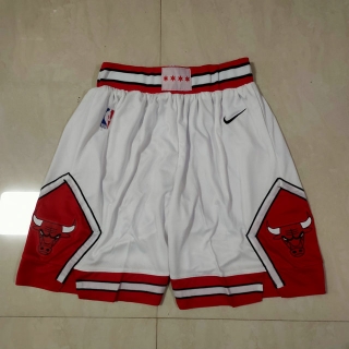 NBA Short 244