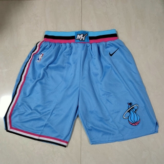 NBA Short 245