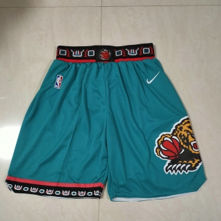NBA Short 246
