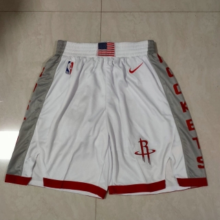 NBA Short 247