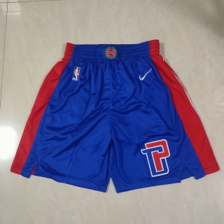 NBA Short 248