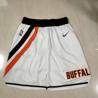 NBA Short 249