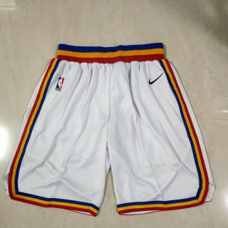 NBA Short 250