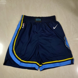 NBA Short 251