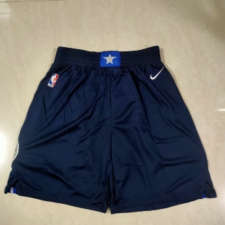 NBA Short 252