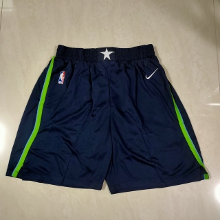 NBA Short 253