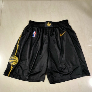 NBA Short 255