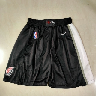 NBA Short 256