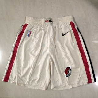 NBA Short 257
