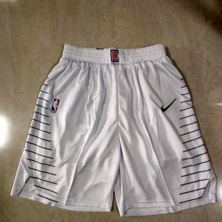 NBA Short 259