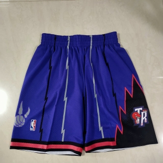 NBA Short 262
