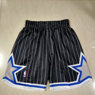NBA Short 264