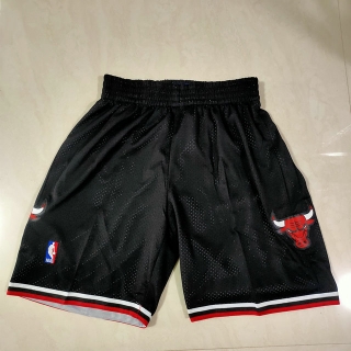 NBA Short 265
