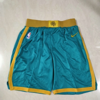 NBA Short 266