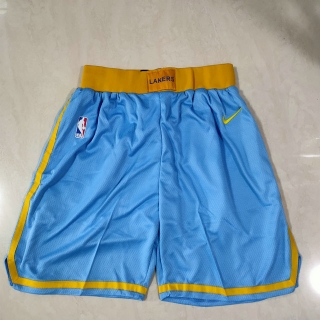 NBA Short 267