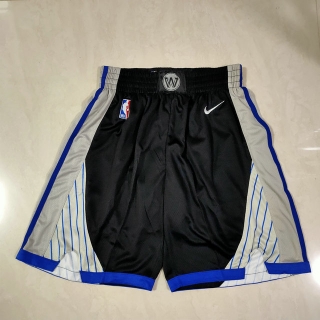 NBA Short 269