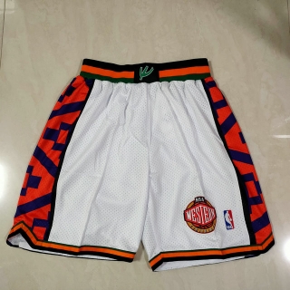 NBA Short 270