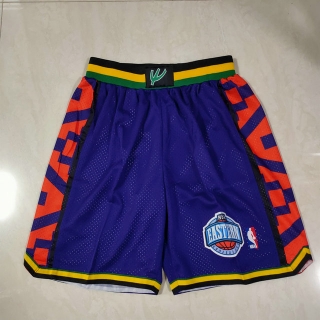 NBA Short 271