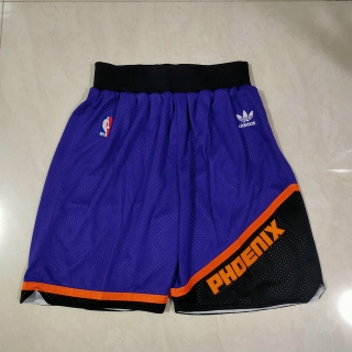 NBA Short 272