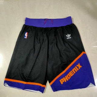 NBA Short 273