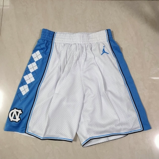 NBA Short 274