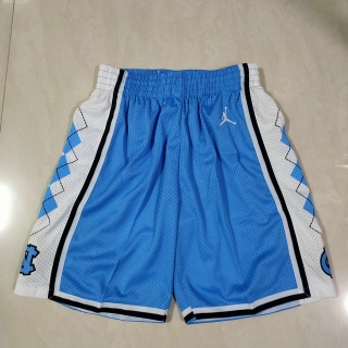NBA Short 275