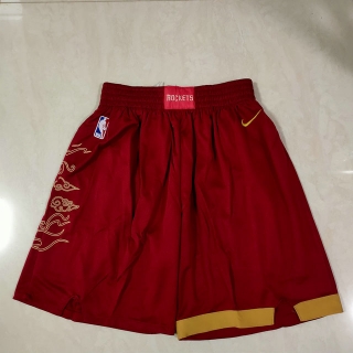 NBA Short 276