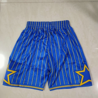 NBA Short 277