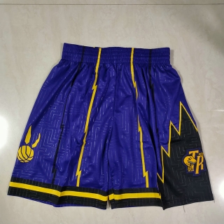 NBA Short 279