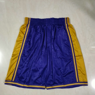 NBA Short 280