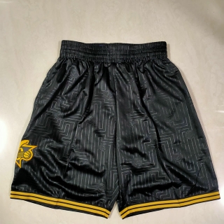 NBA Short 281