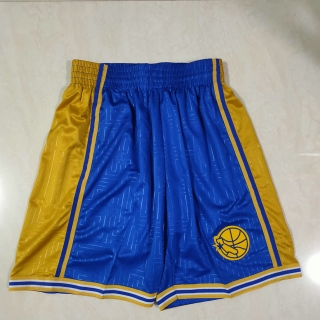 NBA Short 278