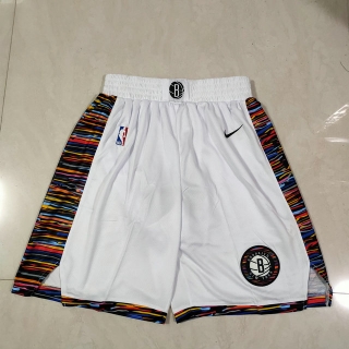 NBA Short 282