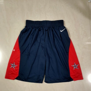 NBA Short 284