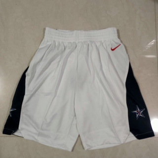NBA Short 283