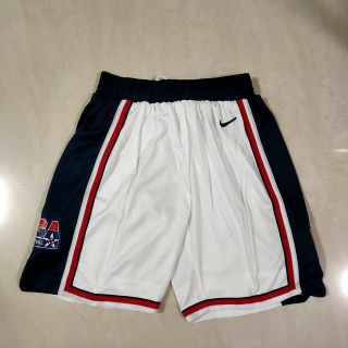 NBA Short 286