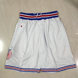 NBA Short 287