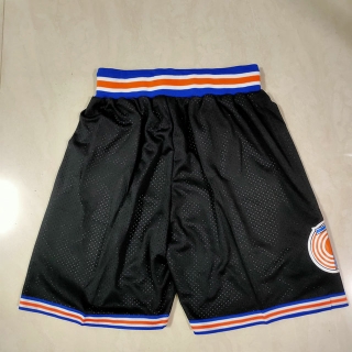 NBA Short 288