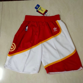 NBA Short 289