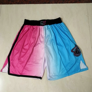 NBA Short 290