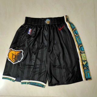 NBA Short 292